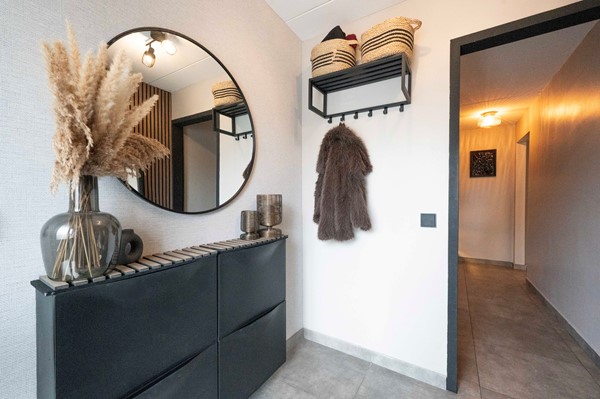 Medium property photo - C. Raaymakerslaan 32, 4731 EV Oudenbosch